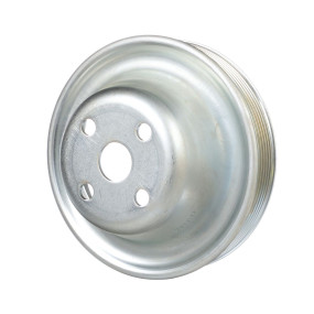 Rillenscheibe (J914462) Case