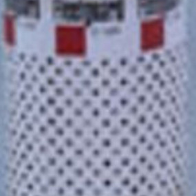Motorölfilter (Lf584) Case