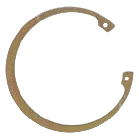 Sprengring (R30570) Case Sprengring (R30570) Case