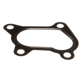 Dichtung, Flach (Sba135997230) Case Dichtung, Flach (Sba135997230) Case