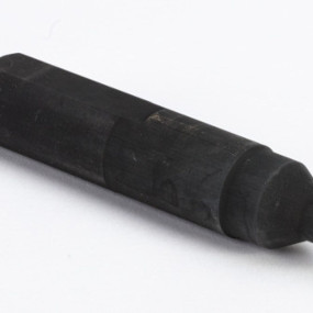 Welle Kurz (1285777C3) Case