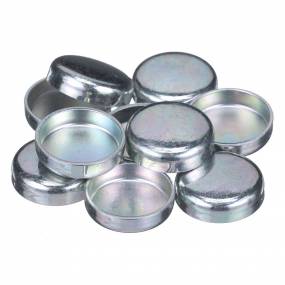 Stopfen Case
