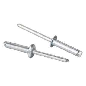 Niete (151-552) Case