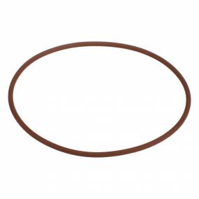 O-Ring Case