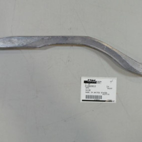 Führung (216828C2) Case