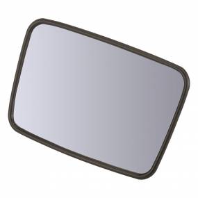 Spiegel (Kplt.) Case