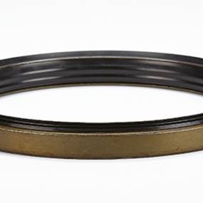 Dichtung Case 247877A1