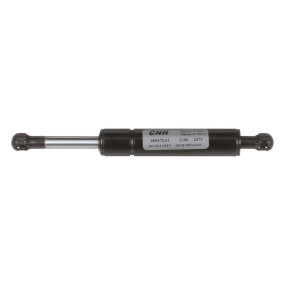 Gasdruckfeder Case