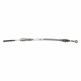 Kabel Case