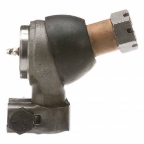 Kugelkopfgelenk Case