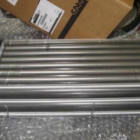 Verdampfer Case 47134607