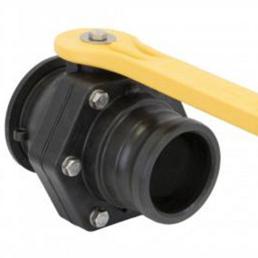 Ventil Case 47421018