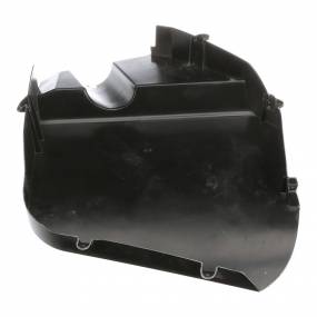 Stuetze Case