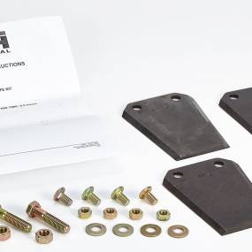 Messersatz Case 47952760