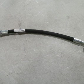 Hydraulikschlauch Case