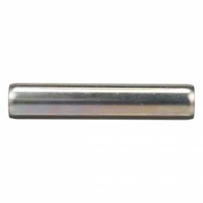 Rohr Case