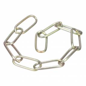 Kette Case