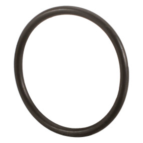 O-Ring (6139) Case