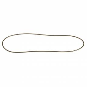 O-Ring Case