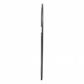 Sprengring Case