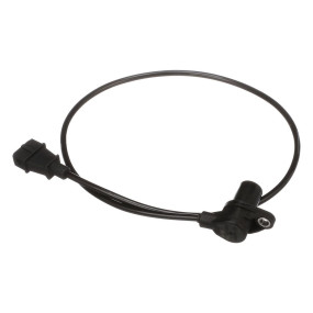 Sensor Case Sensor Case