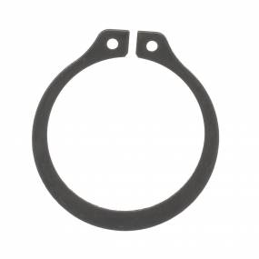 Sprengring (83957981) Case Sprengring (83957981) Case