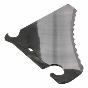Messer Case