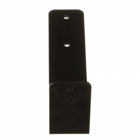 Halter Case
