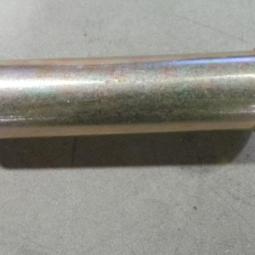 Gabelbolzen Case 84371164