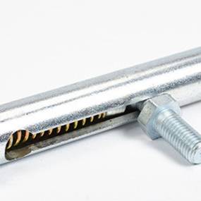 Anschluss (84728C1) Case