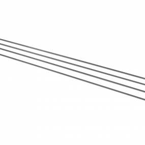 Nachrust, Mahdresche Case 87378006