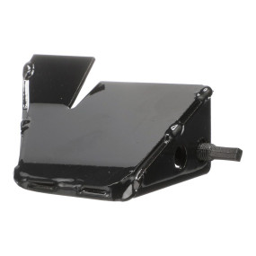Fuellstueck Case Fuellstueck Case