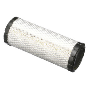 Luftfilter Case