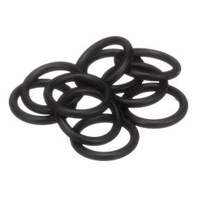 O-Ring Case