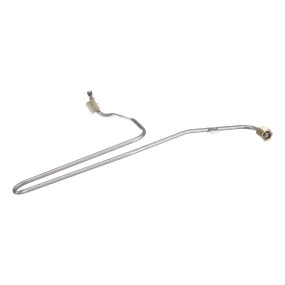Rohr (A58703) Case Rohr (A58703) Case