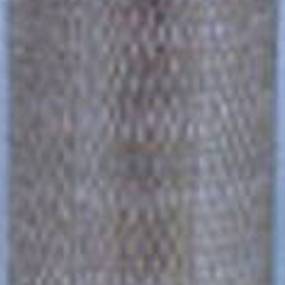 Luftfilter (Af1659) Case