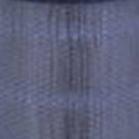 Luftfilter (Af1856) Case