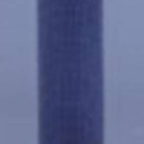 Luftfilter (Af1892) Case