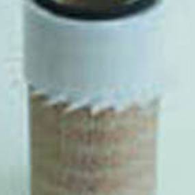 Luftfilter (Af25287K) Case
