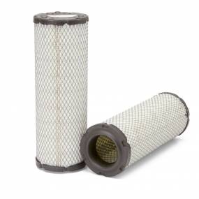 Luftfilter (Af25539) Case