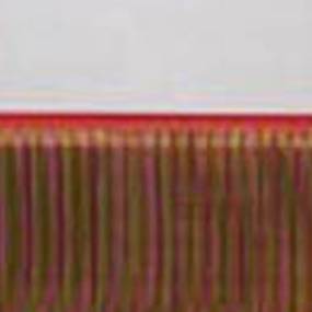 Luftfilter (Af25629) Case