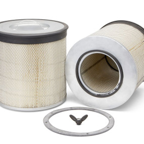 Luftfilter (Af25668) Case