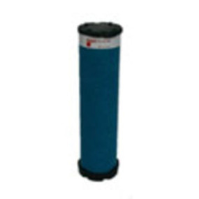 Luftfilter (Af25794) Case