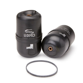 Motorölfilter (Cs41011) Case