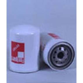 Kraftstofffilter (Ff183J) Case