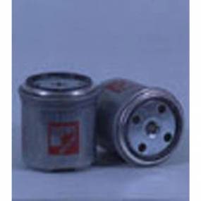 Kraftstofffilter (Ff5040J) Case