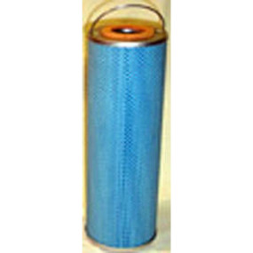 Kraftstofffilter (Ff5482) Case