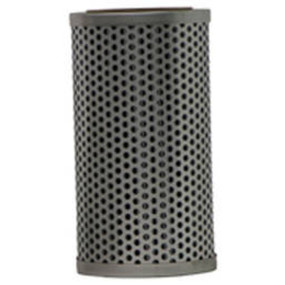 Hydraulikölfilter (Hf35278) Case