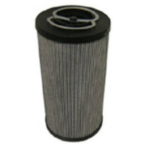 Hydraulikölfilter (Hf35302) Case