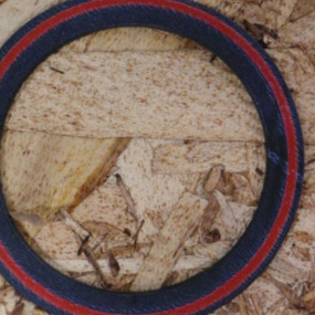 Dichtung, Flach (J918779) Case